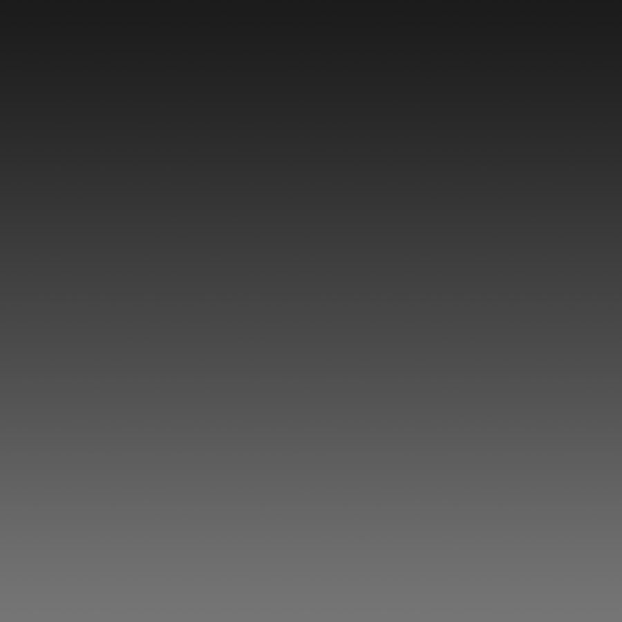 Hintergrundbild – Verlauf dunkelgrau zu hellgrau